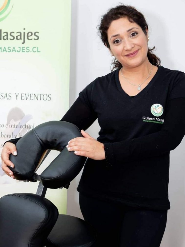 FB_IMG_1616983895876